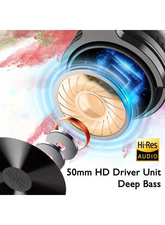 PRO M - Wireless Headphone