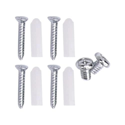 4G LTE Modem Router - 72Mbps 802.1lb