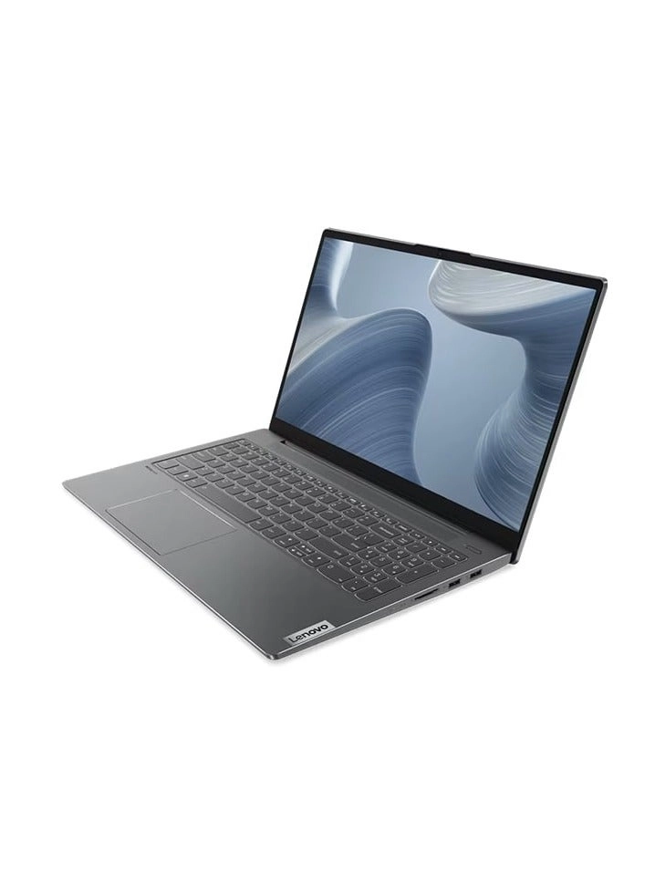 IdeaPad 5 15IAL7 83EL001MAX - 15.6'' i5-1235U 16GB DDR5 512GB SSD