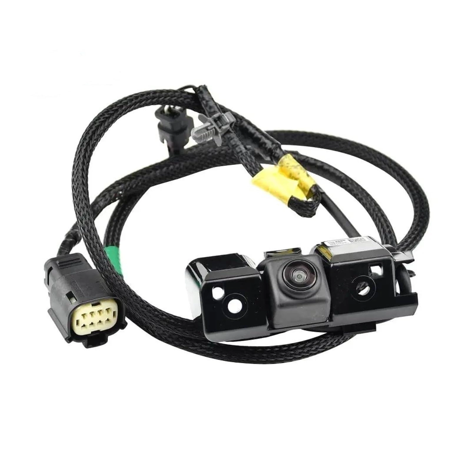 NYSGMVBDOFH 84062896