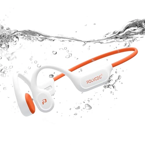 BDAMX-9FPN Wireless Headphone