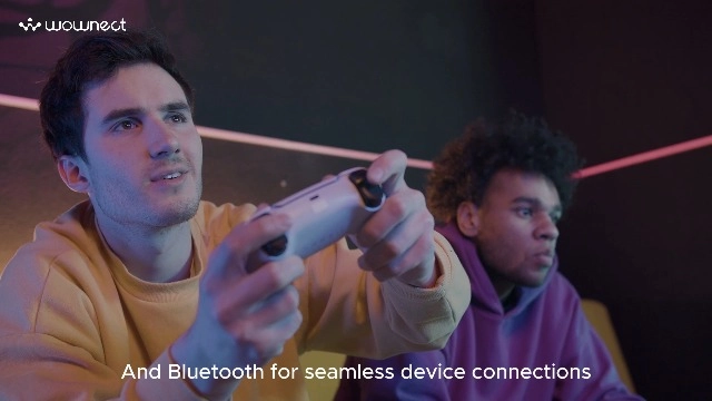 T10 PROJ-WO-55-W 200 ansi Lumens