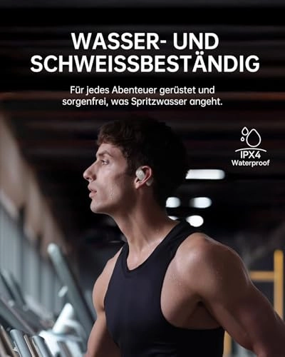 Bowie MF1 Wireless Headphone