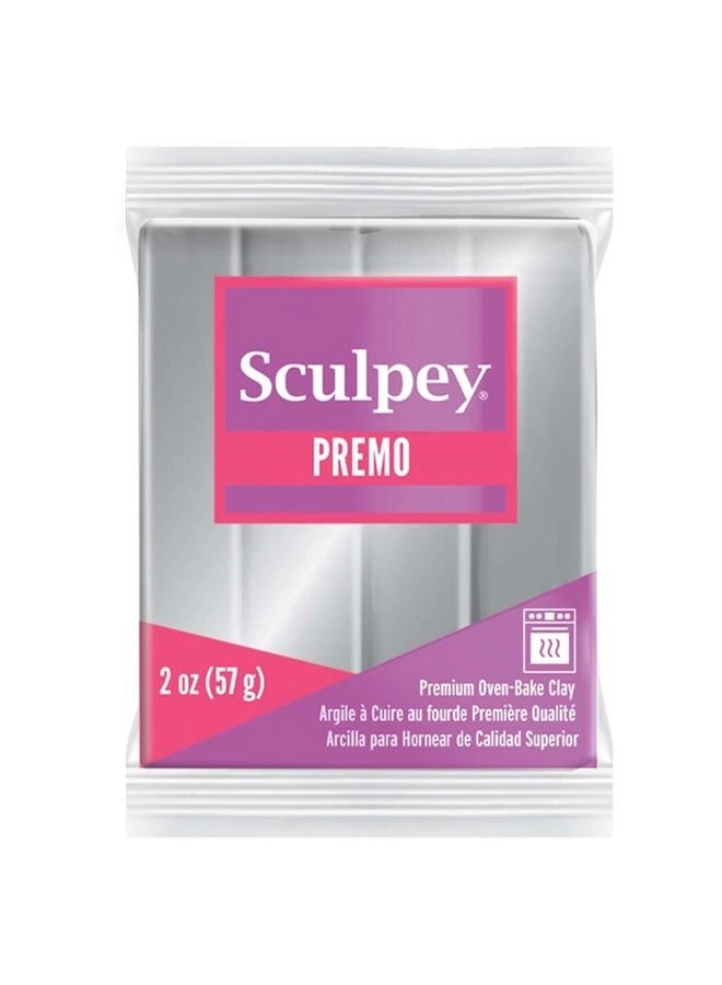 Premo Polymer Clay - 56g