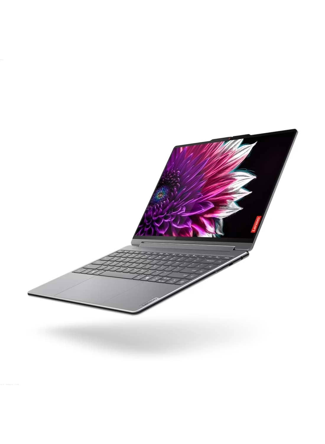 YOGA 9 - 14'' Core Ultra 7-155H 16GB 1000GB SSD