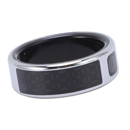 Smart Ring - #222