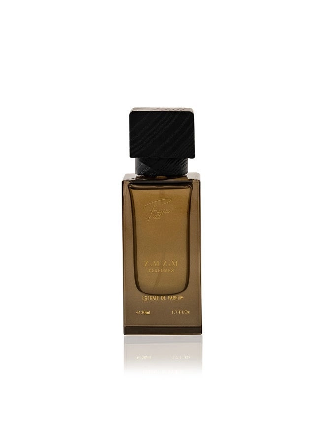 Fajjar - Eau de Parfum 50ml