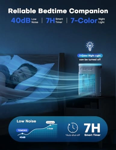 TF06 - 1200 Milliliters