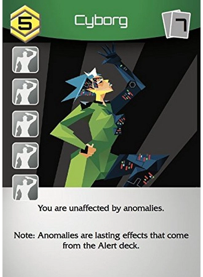 The Captain Is Dead: Save Your Starship Fight The Aliens