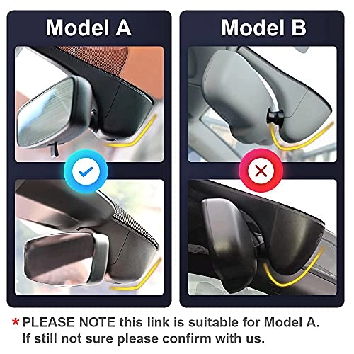 Model A 2160P for Audi 2019-2024