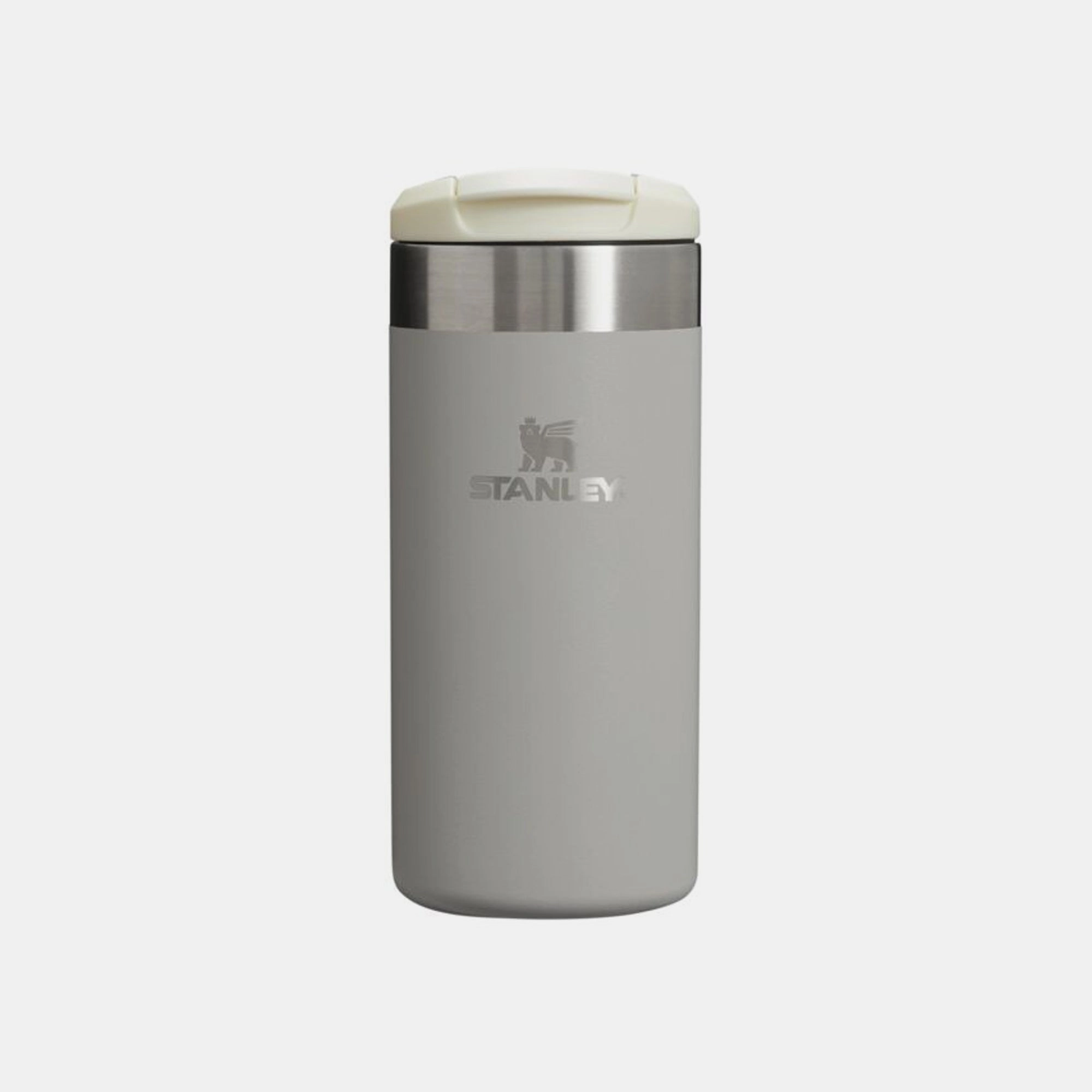 Aerolight Transit Travel Mug - 350ml