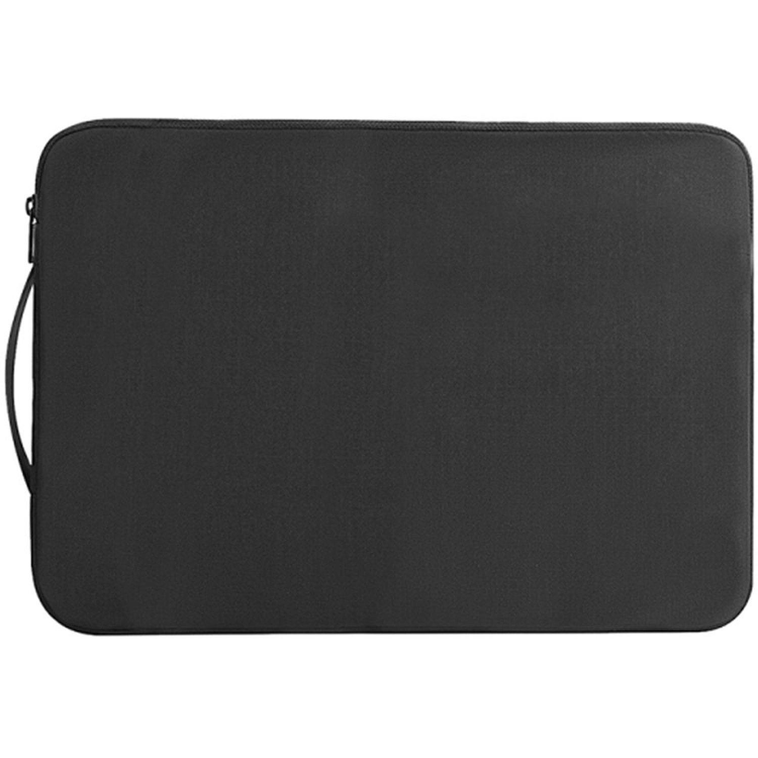 Alpha Slim Sleeve Bag for 14-Inch Laptop