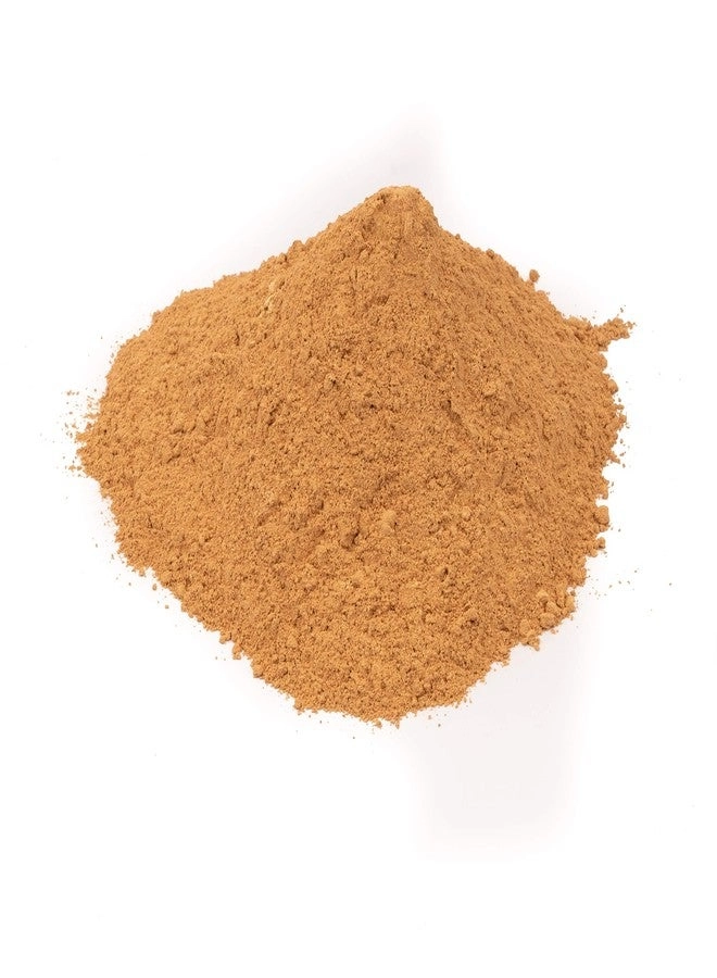 Shadu Earthen Clay Powder - Natural 1Kg 3pcs.