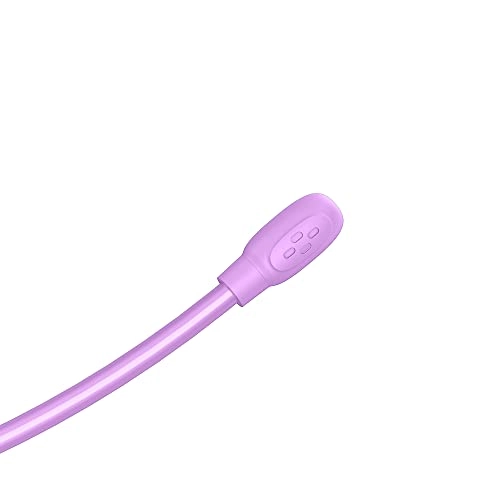 Rainbow High Wired Headphone