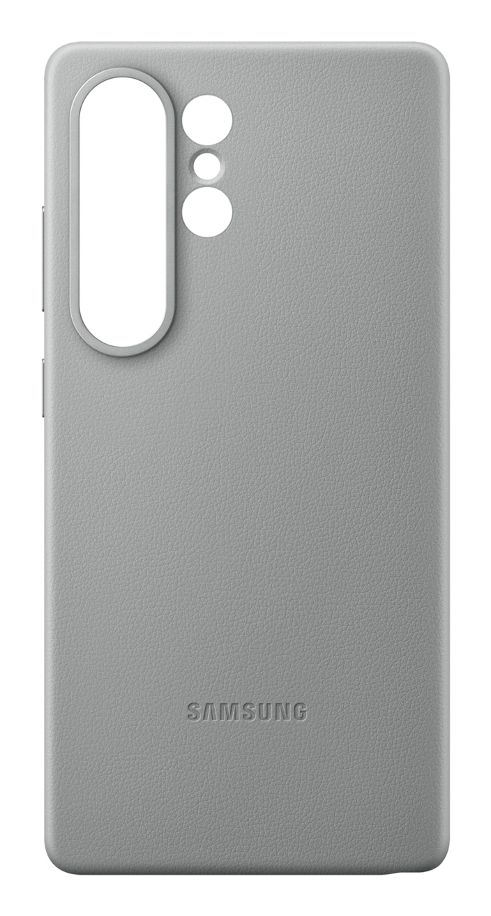 S25 Ultra Kindsuit Case