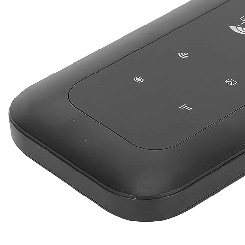 4G Router - 4G 802.11.be 150M