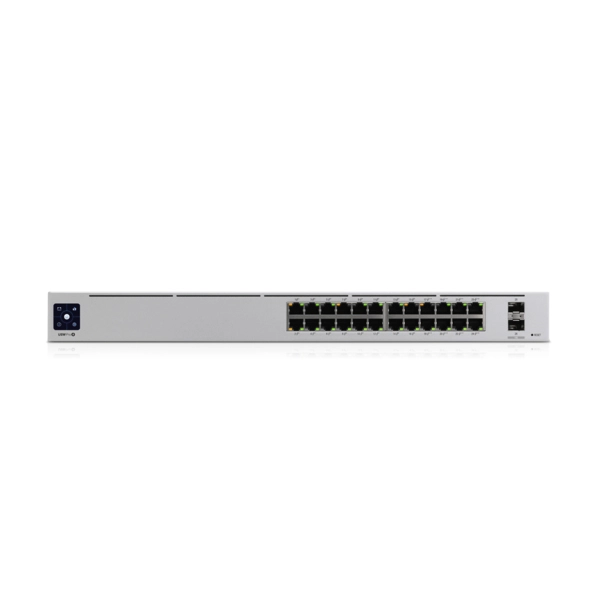 Ubiquiti Networks UISP-Switch PoE