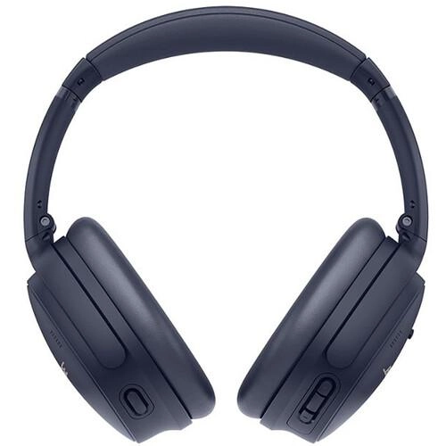 QuietComfort 45 Wireless Headset