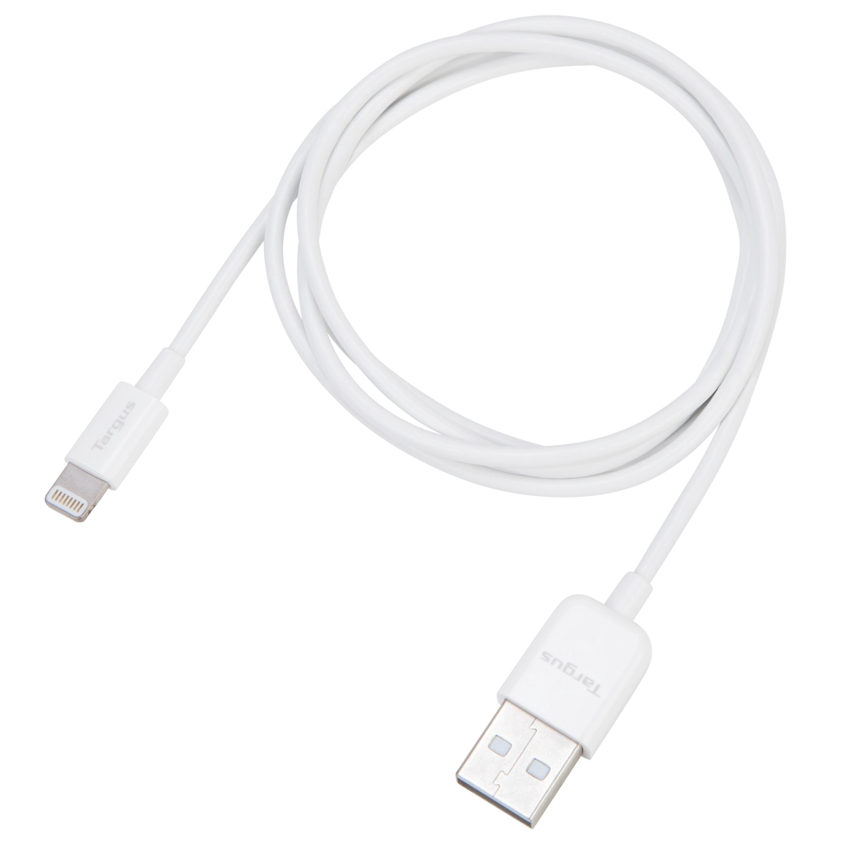 Lightning To USB Charging Cable Lightning to USB 1m