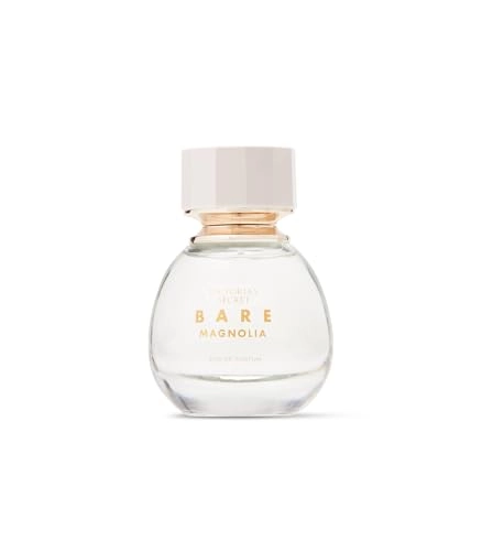 Bare Magnolia Eau de Parfum - 60 ml