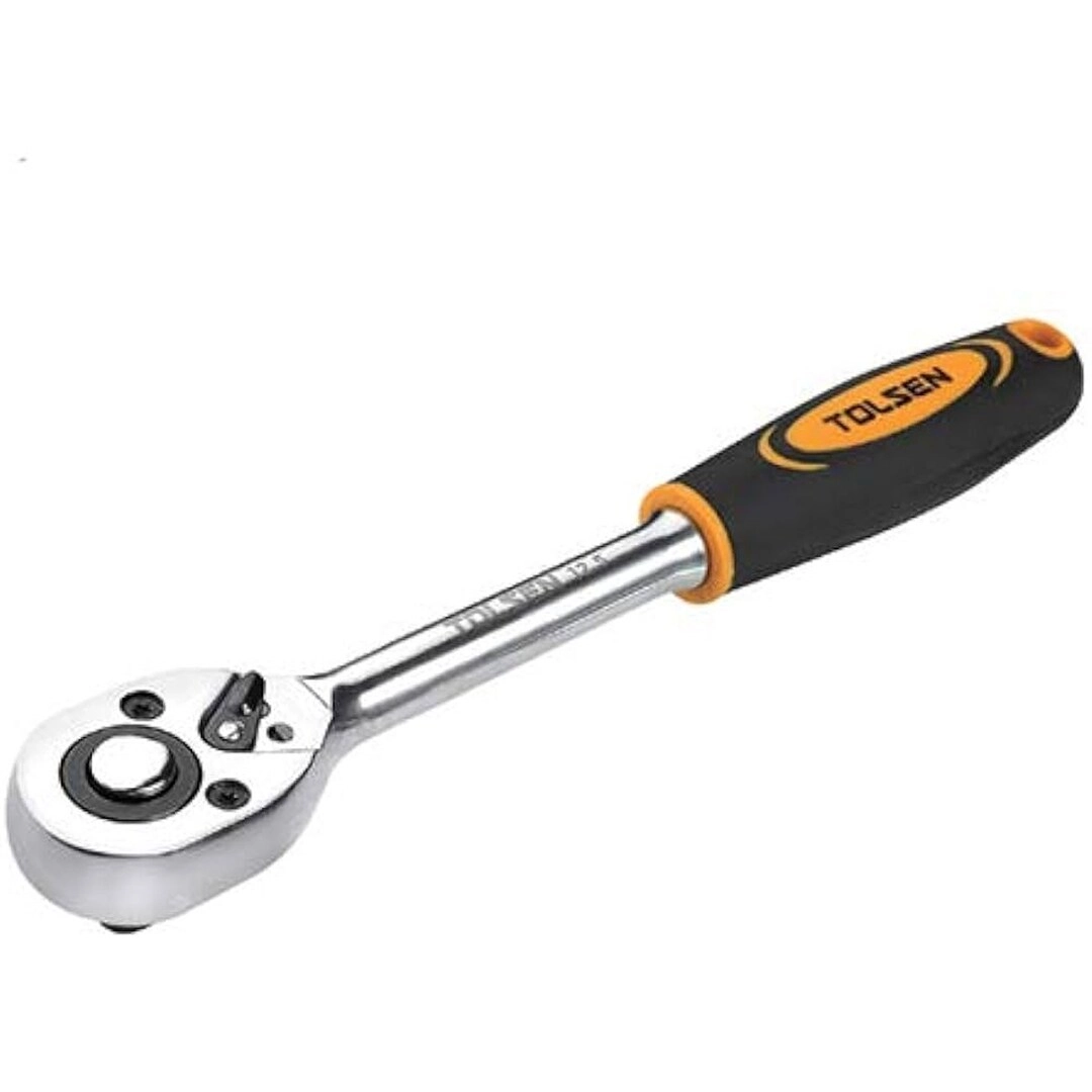 11pcs bit set
