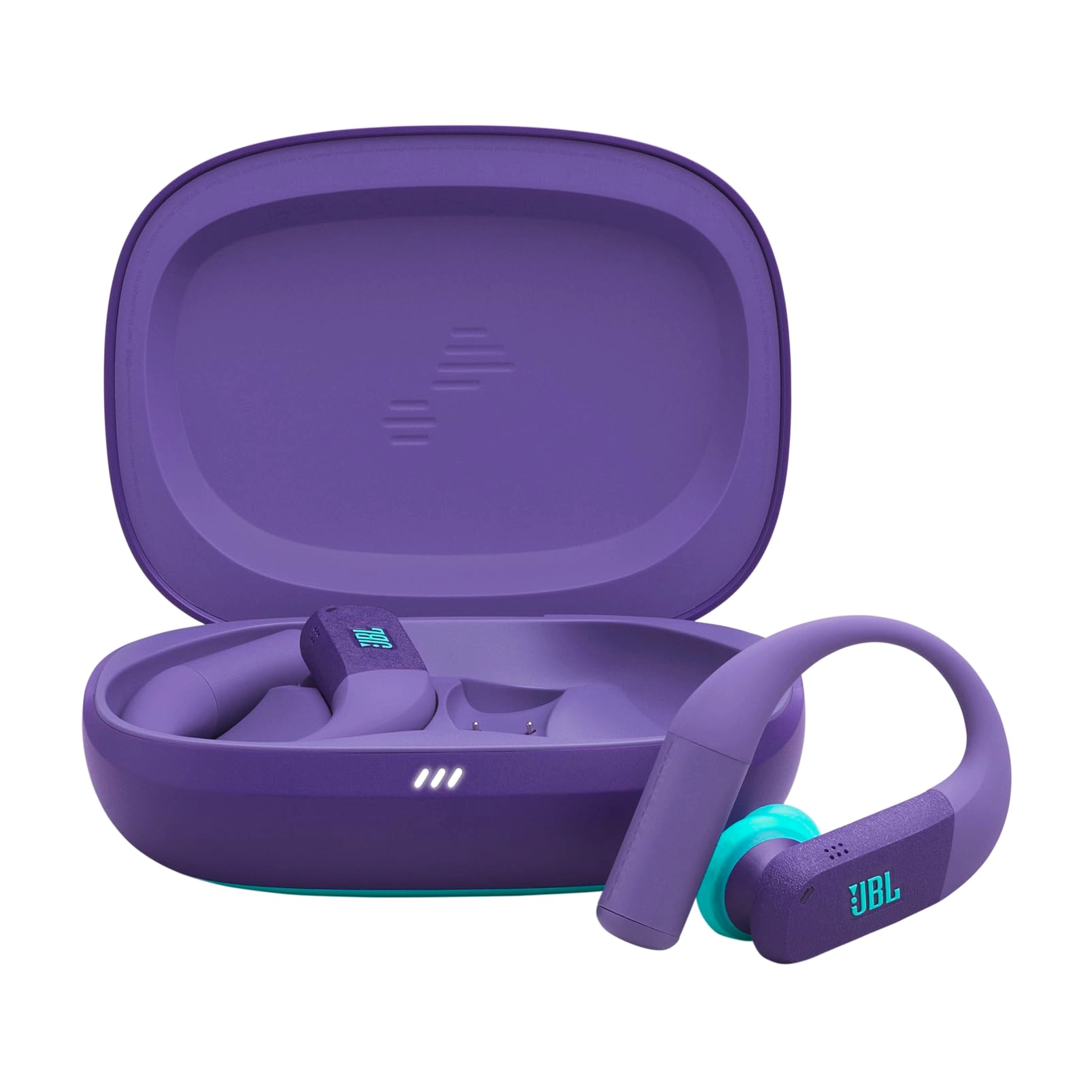 Endurance Peak 4 Wireless Earbud