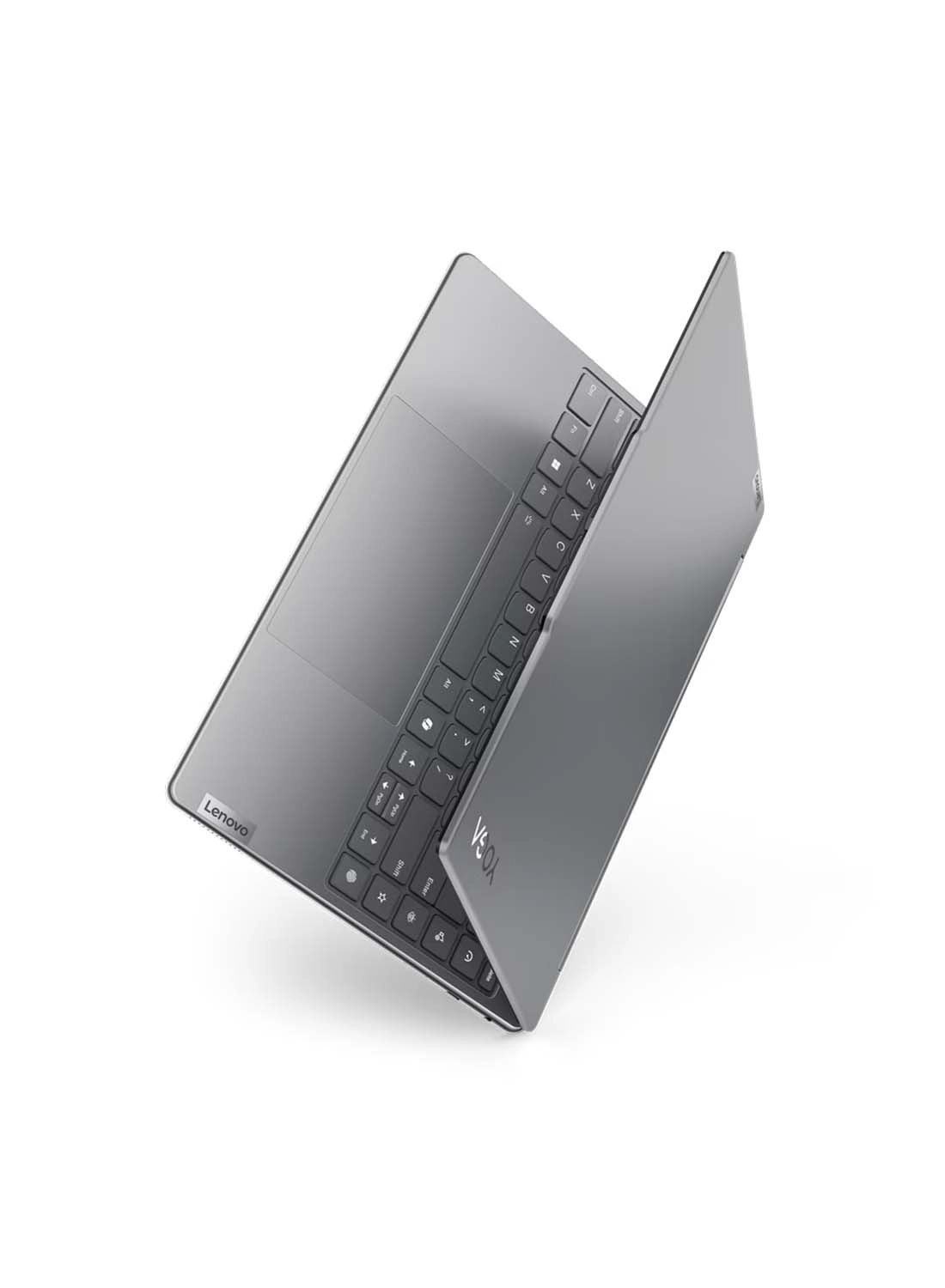 YOGA 9 - 14'' Core Ultra 7-155H 16GB 1000GB SSD