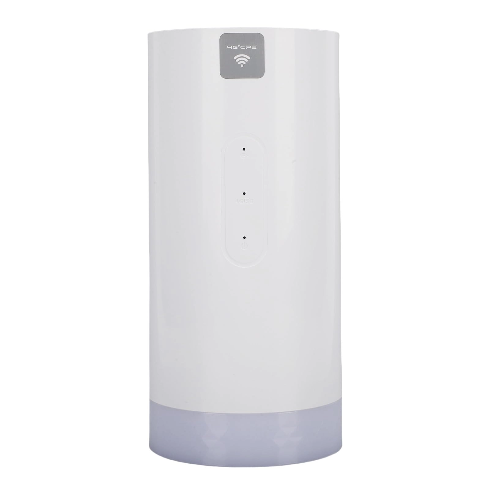 M5 E - 4G 5G 300 Mbit/s