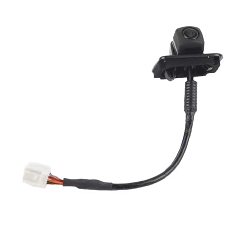 39530-T2A-A01 - Night vision