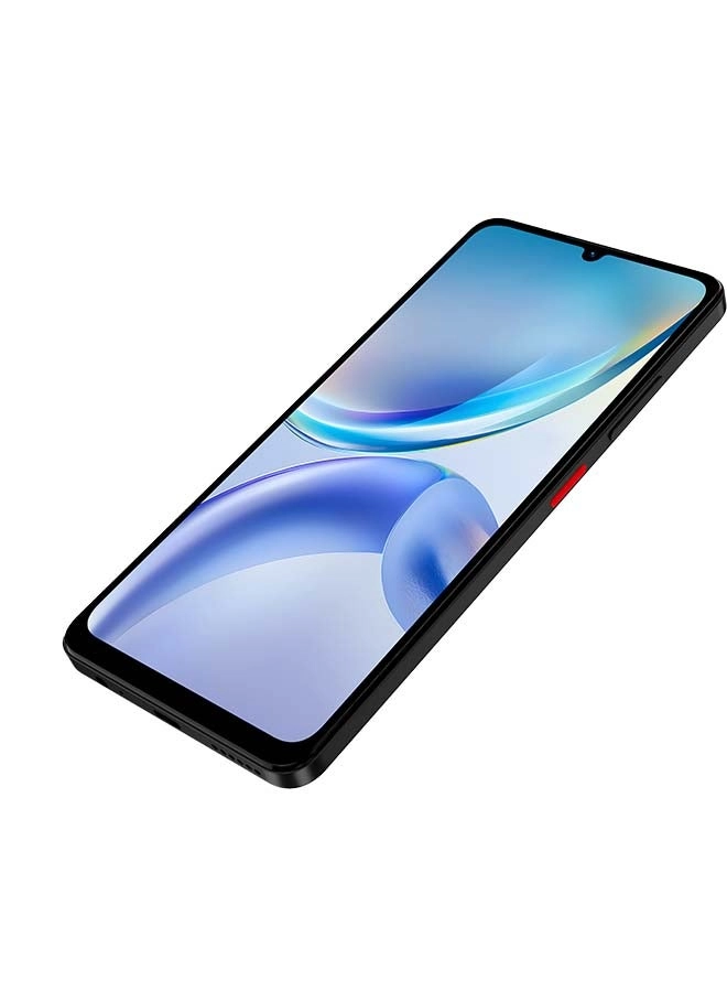 Blade A36 - 4GB 64GB