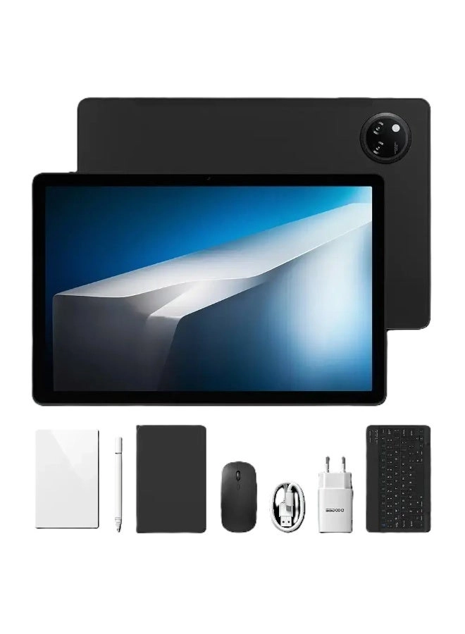 Tab A9 Pro+ - 128GB 11"