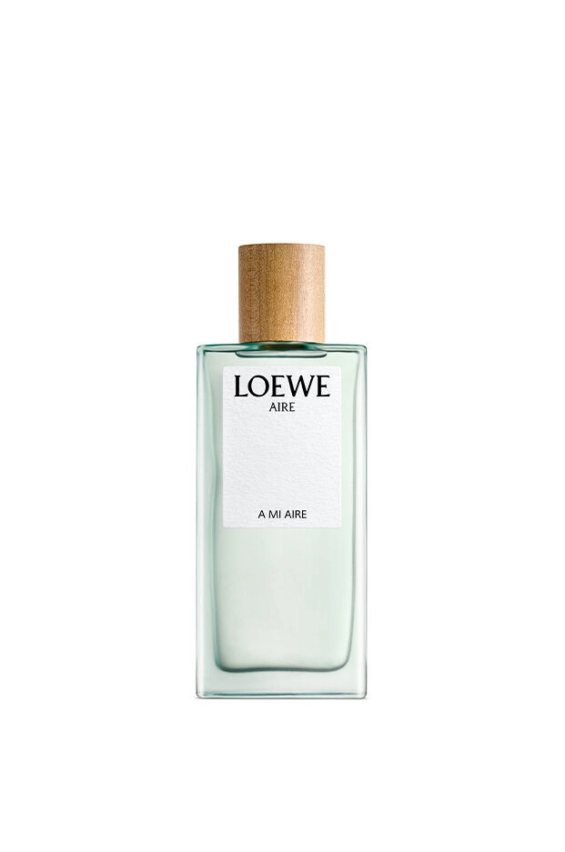 LOEWE Perfumes A Mi Aire Eau de Toilette 100ml