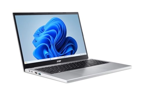 AG15-32P-39R2 Aspire Go 15 - 15.6'' i3-N355 8GB DDR5 128GB UFS
