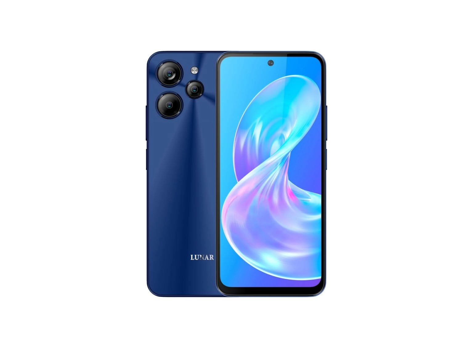 Eclipse L1 - 4 GB