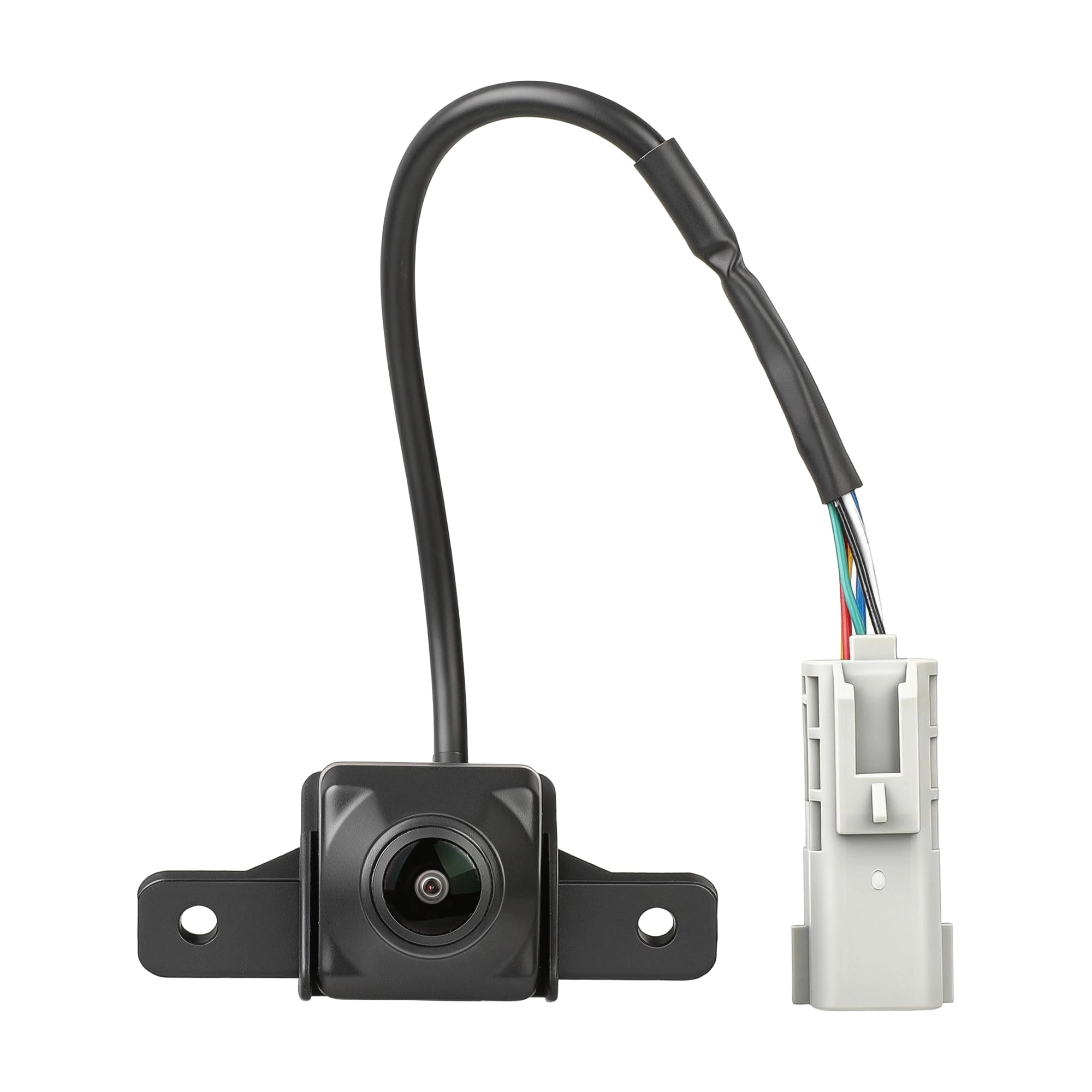 ISINSWIFT Backup Camera