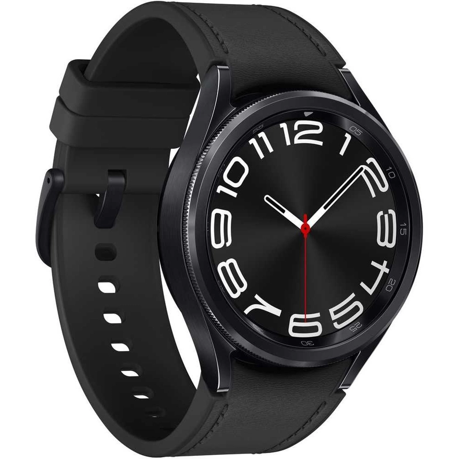 Galaxy Watch6 Classic 43mm LTE GPS