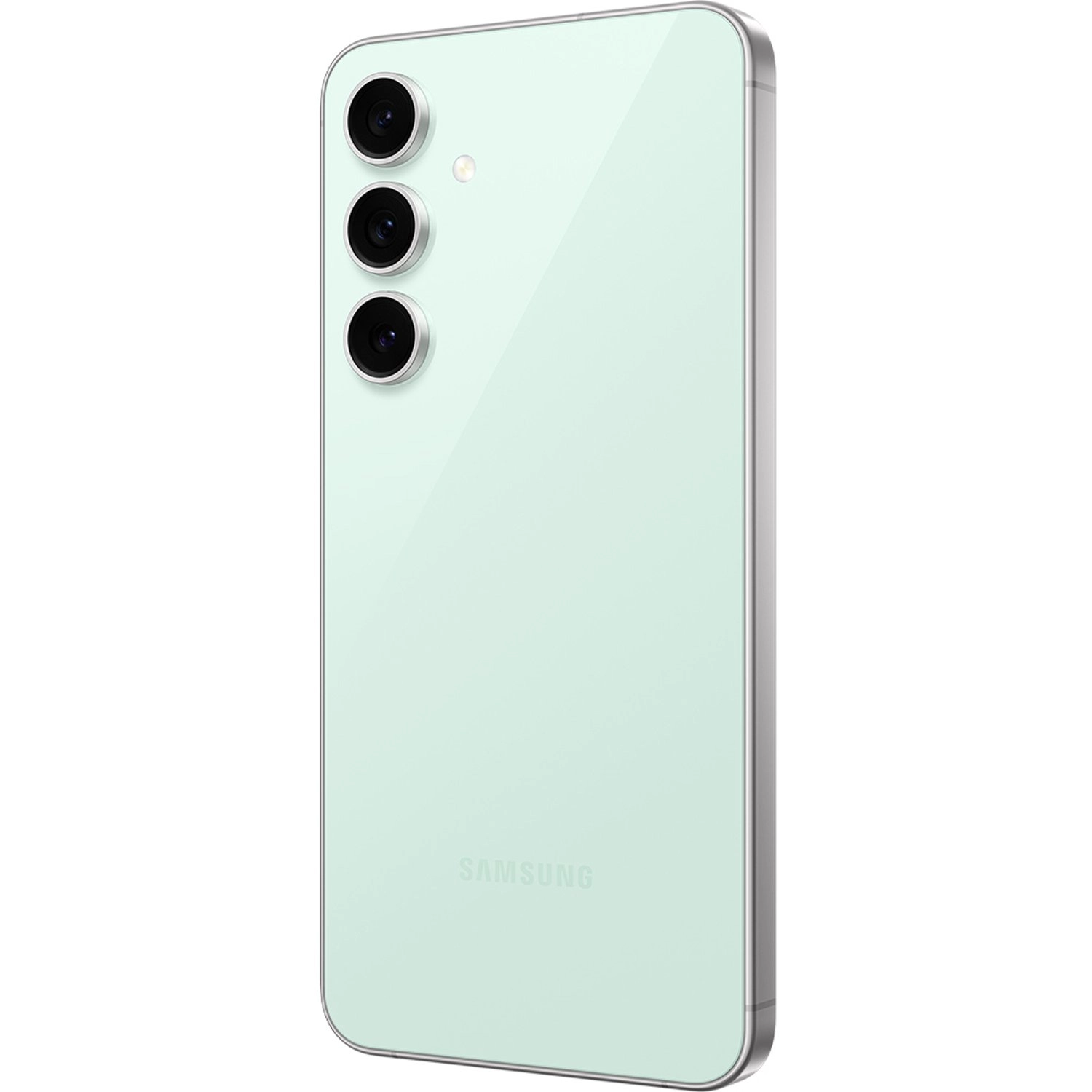 Galaxy S24 FE - 8GB 512GB