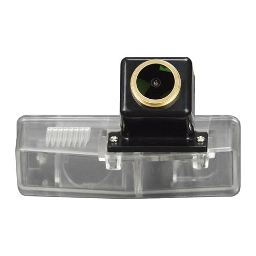 Rear View Camera - Night Vision 1280 * 720P