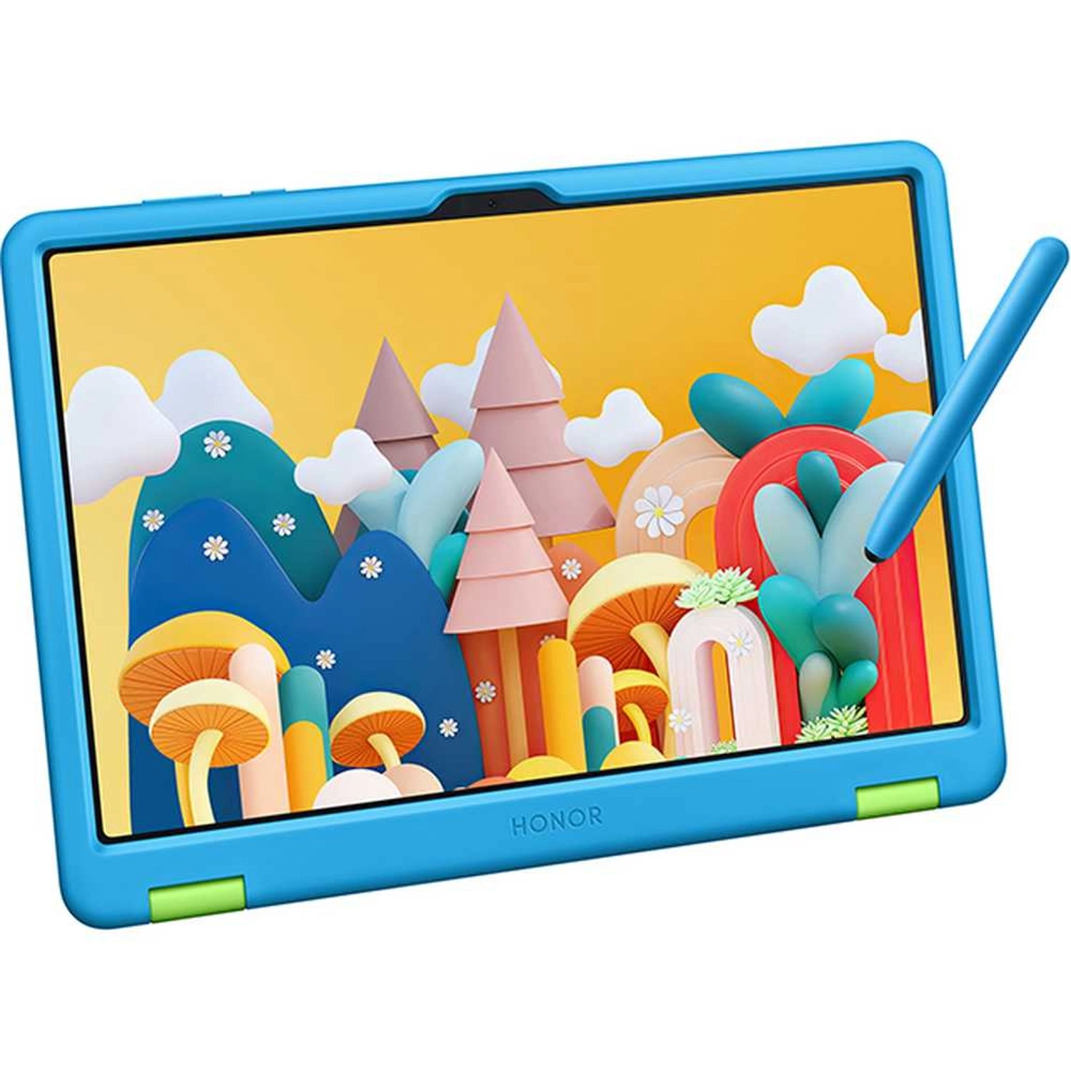 Pad X8a Kids Version 11" 128GB