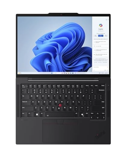 ThinkPad T14s Gen 5 21LS0009 - 14'' Ultra 7-155U 32GB DDR5 512GB SSD