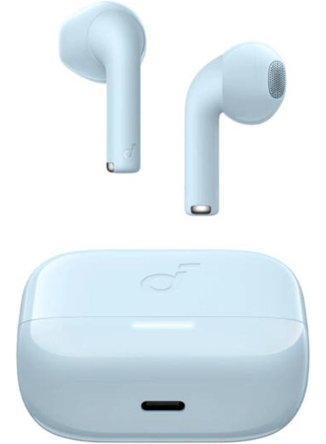H120 Soundcore K20i Wireless Earbud
