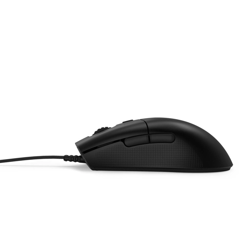 Lift 2 Ergo Mouse - USB