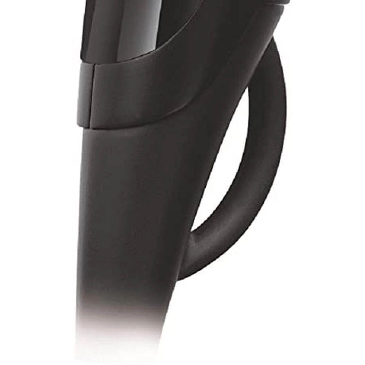 Hydraluxe Volumising Air Styler - 2300W Ionic Conditioning