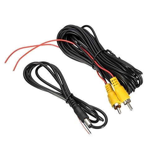 KS8036-GE - 628 x 586 pixels