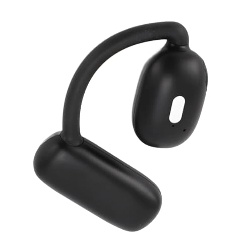 Open Ear Headphones Wireless Headphone