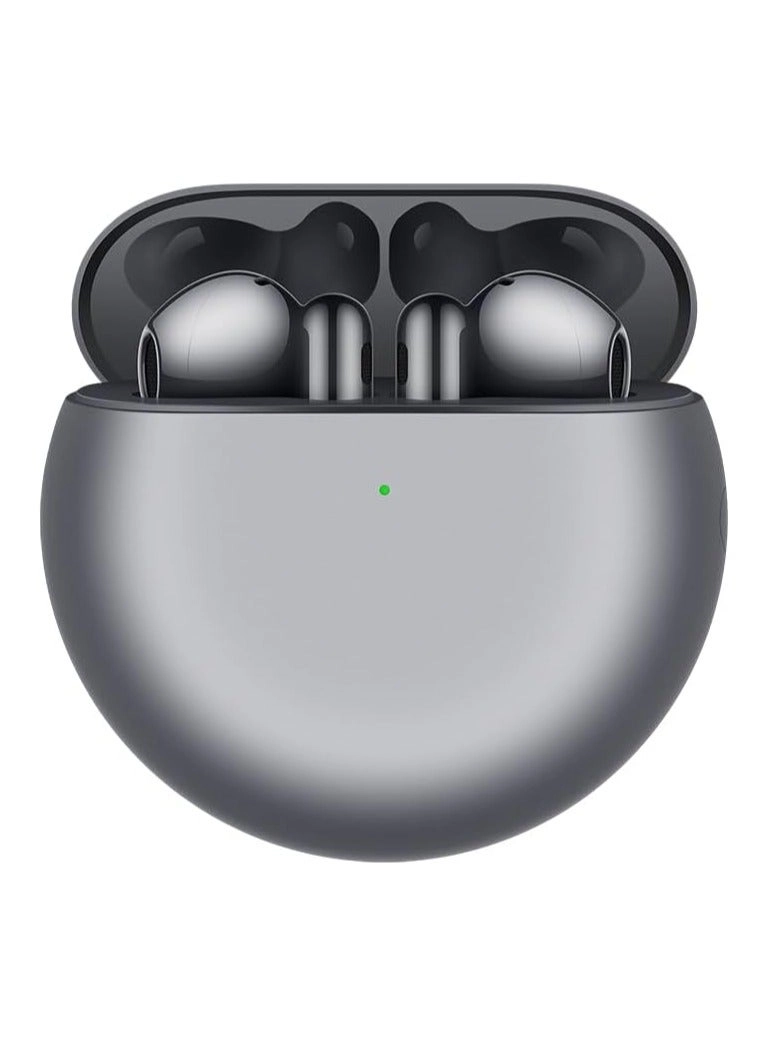 FreeBuds 4E Wireless Earbud