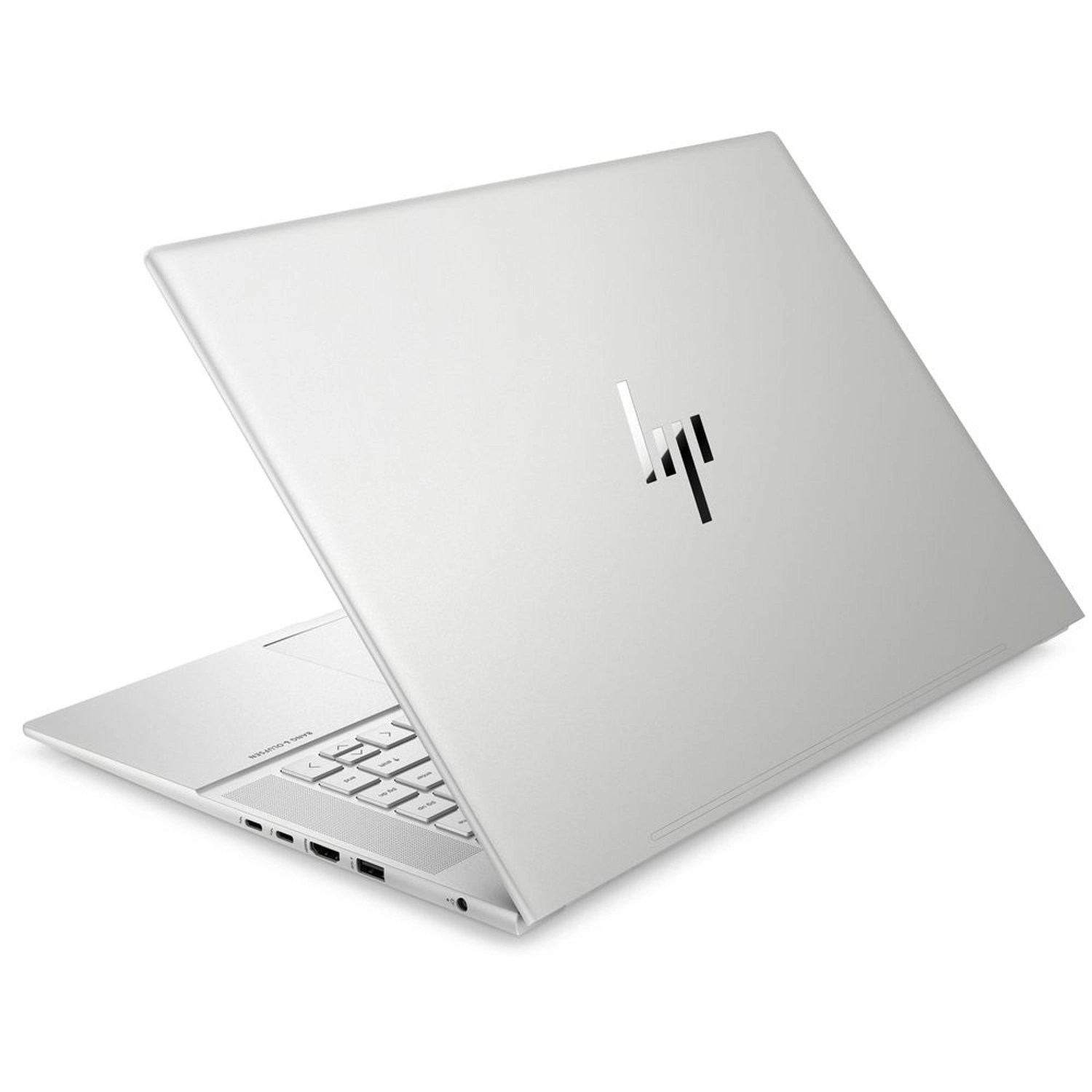 ENVY 16-h0005ne - 16'' Core i7 16GB DDR5 1000GB SSD