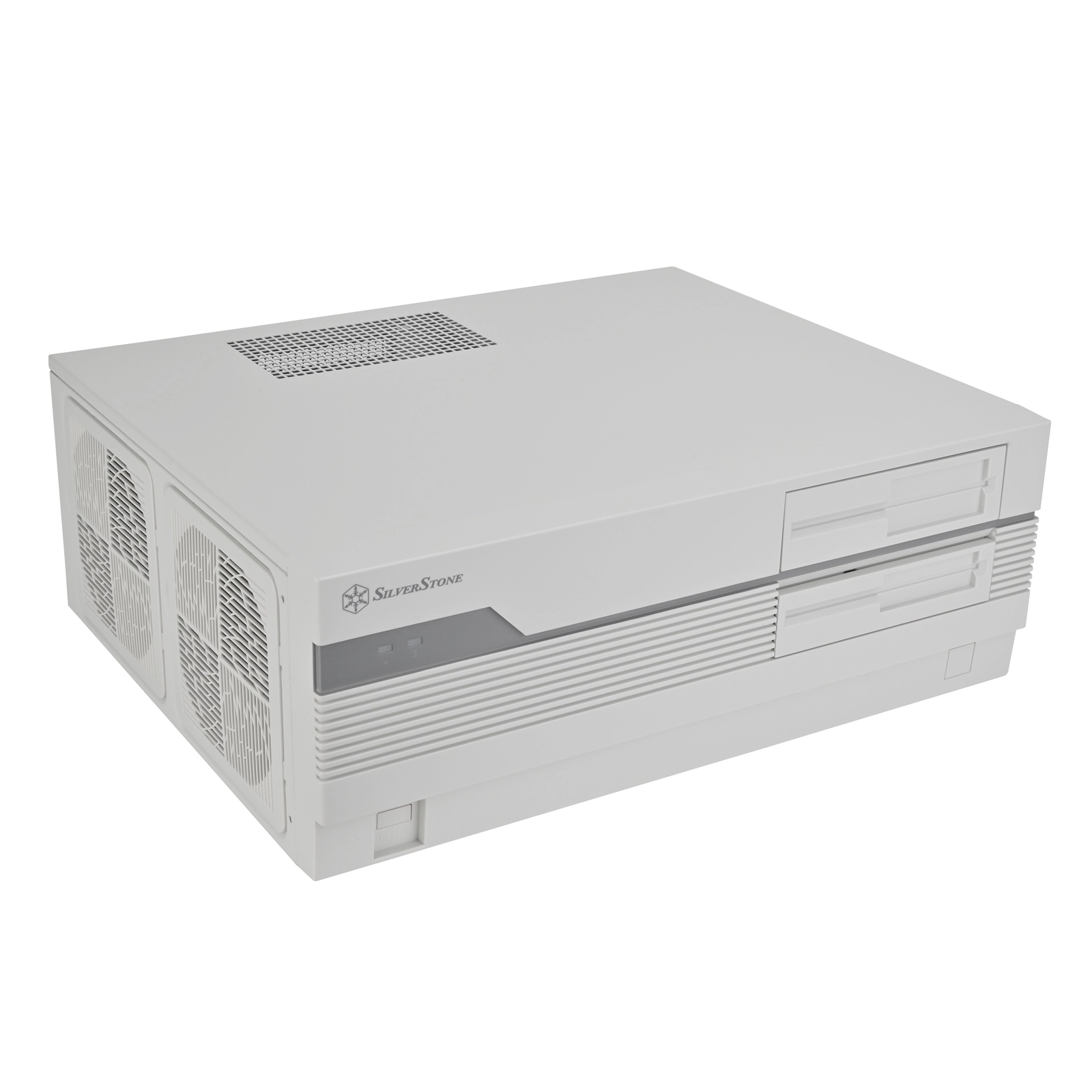 SST-FLP01W - Desktop