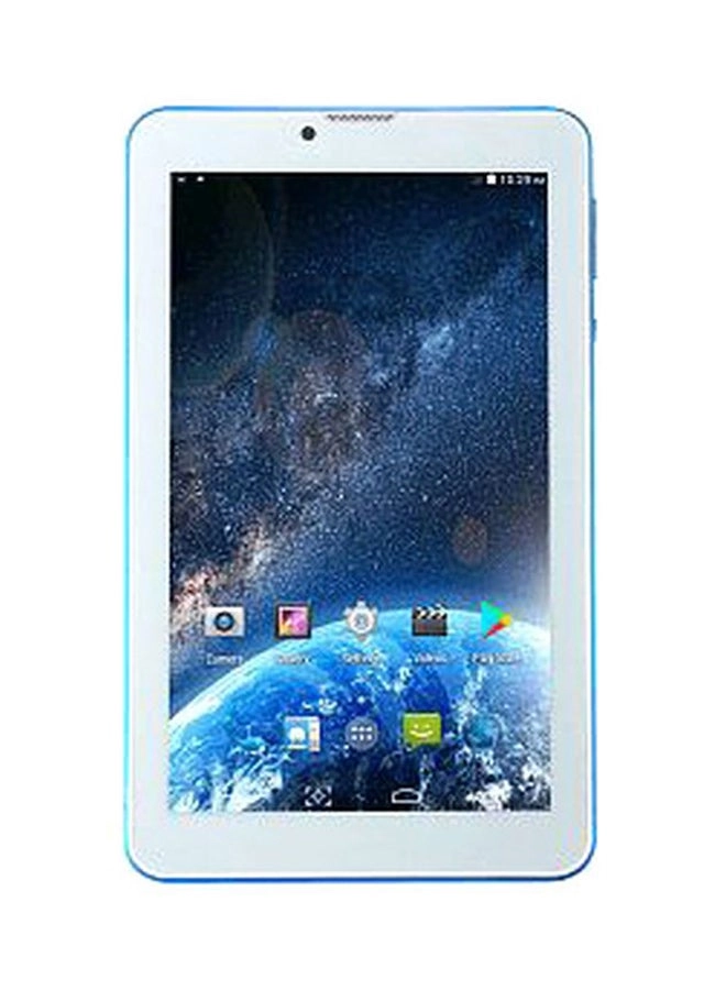 ATOUCH A6 - 16GB 7"