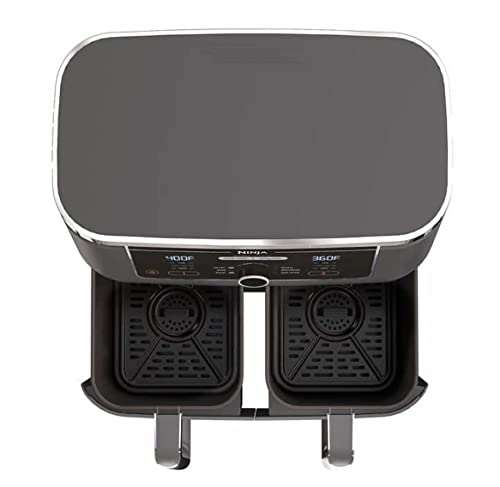 (Renewed) Foodi XL